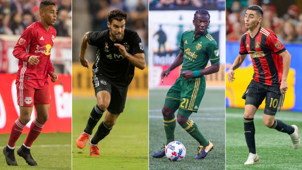mls-conference-finals-stats.jpg